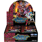 DM23-RP1 Duel Masters