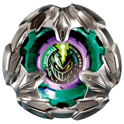 Beyblade BX-13