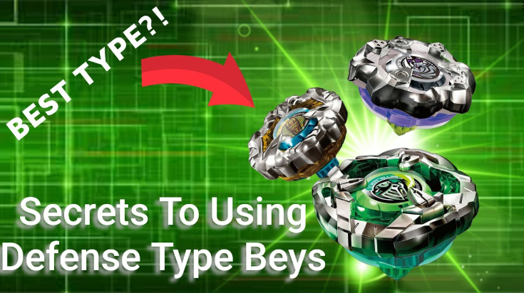 Just starting your Beyblade journey? Avoid these common mistakes to become a Blader extraordinaire! Level up your game with these expert tips.