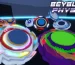 Ever wondered how Beyblade X tops spin so fast and battle with such intensity? Dive into the fascinating science behind these spinning wonders!